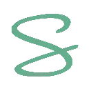 Synergís